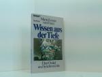 Wissen aus der Tiefe: Über Orakel und Synchronizität über Orakel und Synchronizität