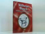 Wilhelm Busch: Wilhelm Busch: Spruchweis
