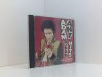Adam Ant: Super Hits