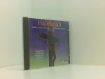 Various Händel  und  Haydn: Hallelujah