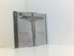 Requiem/Requiem