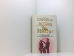 Dieter Zimmer: Alles in Butter : e. lieb