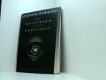 Hawking, Stephen W.: Das Universum in de Hawking, Stephen W.: Das Universum in de