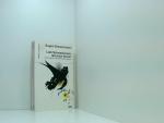Eugen Drewermann: Lieb Schwesterlein, la Eugen Drewermann: Lieb Schwesterlein, la