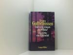 Trygve Gulbranssen: Und ewig singen die 