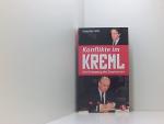 Valentin Falin: Konflikte im Kreml: Der 