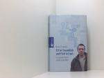 Tammet, Daniel und Maren Klostermann: El Tammet, Daniel und Maren Klostermann: El