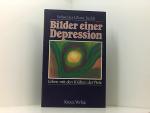 Liliane Juchli: Bilder einer Depression: