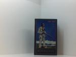Karl May: Winnetou I, Band 7 der Gesamme