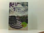 Riley, Lucinda und Sonja Hauser: Der Lav Riley, Lucinda und Sonja Hauser: Der Lav