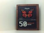 Baker, Joanne und Bernhard Gerl: 50 Schl Baker, Joanne und Bernhard Gerl: 50 Schl