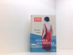 Monika Peetz: Sommerschwestern: Roman | 