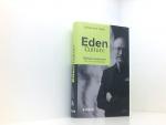 Johannes Hartl: Eden Culture: Ökologie d