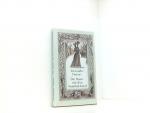 Alexandre Dumas: Die Dame mit dem Samtha