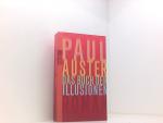 Schmitz, Werner und Paul Auster: Das Buc Schmitz, Werner und Paul Auster: Das Buc