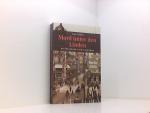 Tim Pieper: Mord unter den Linden: Berli