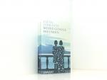 Ferrante, Elena und Karin Krieger: Meine Ferrante, Elena und Karin Krieger: Meine