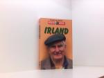 Irland ein aktuelles Reisehandbuch
