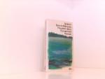 Garcia Marquez, Gabriel und Curt Meyer-C Garcia Marquez, Gabriel und Curt Meyer-C