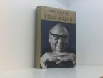 Heinz Erhardt: Der große Heinz Erhardt (