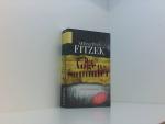Sebastian Fitzek: Der Augensammler: Psyc
