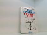 Christopher Markert: Christopher Markert
