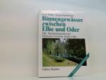 Müller: BINNENGEWASSER ZWISCHEN ELBE UND