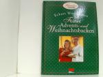 Eckart Witzigmann: Feines Advents- und W Eckart Witzigmann: Feines Advents- und W