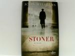 Williams, John und Bernhard Robben: Ston Williams, John und Bernhard Robben: Ston