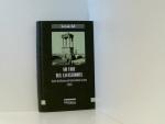 Gertrude Bell: Am Ende des Lavastromes: 