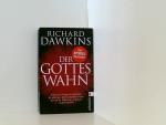 Vogel, Sebastian und Richard Dawkins: De Vogel, Sebastian und Richard Dawkins: De