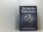 Boehncke, HeinerSarkowicz, Hans: Die deu
