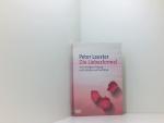 Peter Lauster: Die Liebesformel: Vom ric Peter Lauster: Die Liebesformel: Vom ric