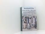 Reinhard Erös: Unter Taliban, Warlords u Reinhard Erös: Unter Taliban, Warlords u