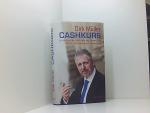 Dirk Müller: Cashkurs: So machen Sie das