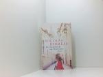 Nicolas Barreau: Die Liebesbriefe von Mo