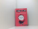 Pastis, Stephan, Stephan Pastis und Han Pastis, Stephan, Stephan Pastis und Han