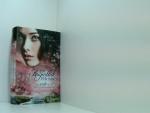 Rose Snow: Ein Augenblick für immer. Das