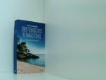 Jean-Luc Bannalec: Bretonisches Vermächt