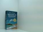 Jean-Luc Bannalec: Bretonische Brandung 