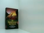 Michael, E. J.: Die Prophezeiung von Yuk
