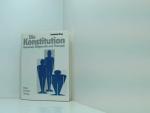 Die Konstitution. Humorale Diagnostik un