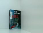 Petra Hammesfahr: Hörig Thriller