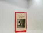 Flusser, Vilém und Edith Flusser: Vogelf Flusser, Vilém und Edith Flusser: Vogelf
