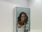 Obama, Michelle, Harriet Fricke und Tan Obama, Michelle, Harriet Fricke und Tan