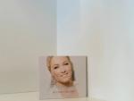 Best Of Helene Fischer -Exclusive Tchibo-Edition (2013)