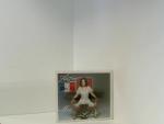 Alizee: Moi...Lolita