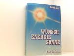 Wunsch - Energie Sonne Bernd Stoy