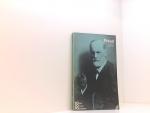 Octave Mannoni: Sigmund Freud. mit Selbs
