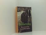 Horst Bosetzky: Brennholz für Kartoffels